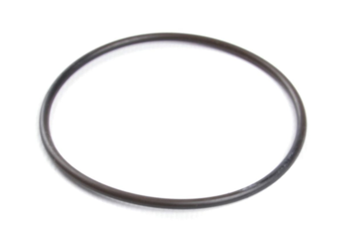 WY106M WUNDER FILTER